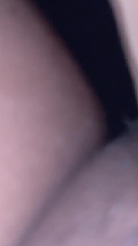 I Love Fucking Dildo