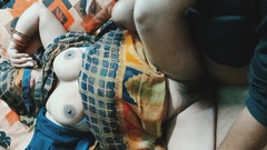 Manjushukla: Yeni çift birlikte romantizm yaşıyor