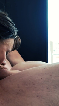 Ithastopeefun - Rimming an Asshole and Being Rewarded with Piss