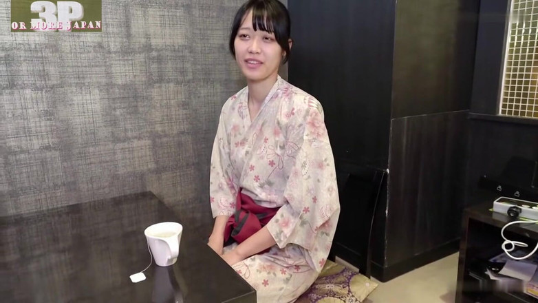 THAT'S WHAT SHE SAID: Asijský anděl 26801