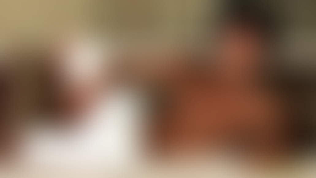 Locked due to age restriction