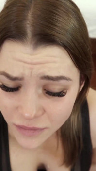 Throatfuck Face Slapping Pee Ass Licking