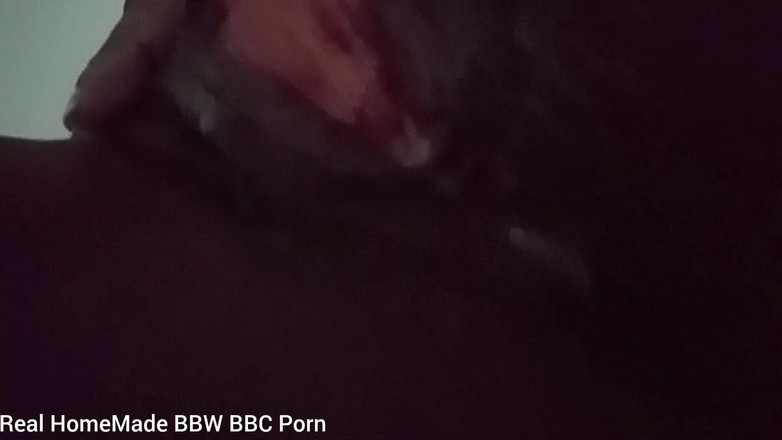 Super sexy ebony cuties: Yakın çekim eller serbest amcık damlayan ıslak orgazmlar