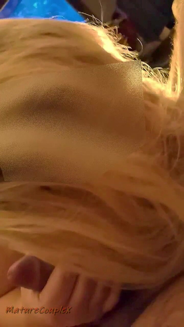 Cum on Face, Mature Couplex (Mature couple X) Cum on Face, Mature Couplex (Mature couple X)