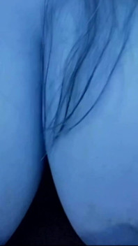 Aku ngentot memek aduhai avatar si tante seksi dengan toket besar sampai dicrot di dalam
