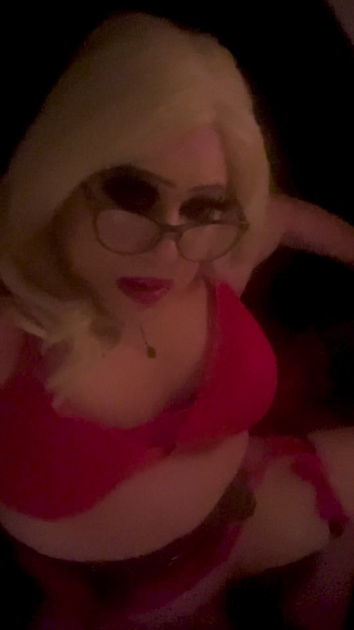 Krissy Sweets: CD Krissy Sweets Playing with Her She Stick in High...
