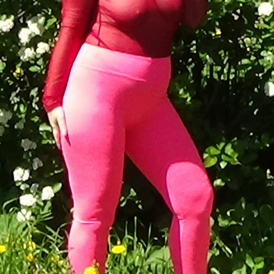 Faphouse