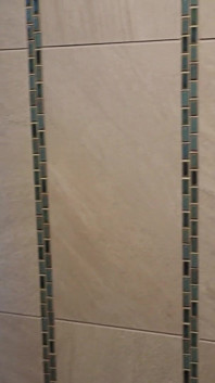 Sexy Shower Scene Coming up