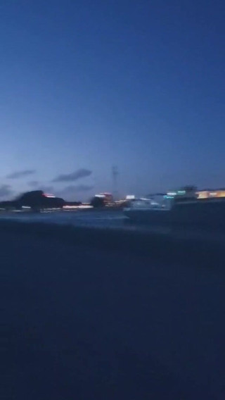 Slutboyben: Slutboyben cam4 cruising pig xpozing en noche en vivo en...