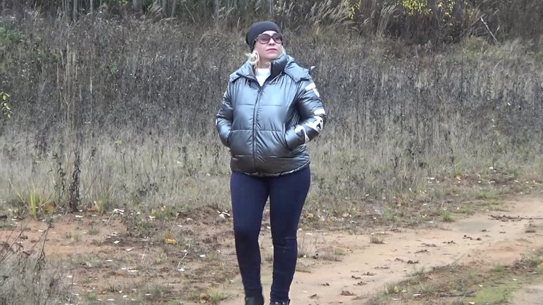 RedRoseRus: Stile Moderno Sexy 3