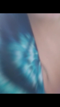 Selena's Posing and Sex Games on Cam 2