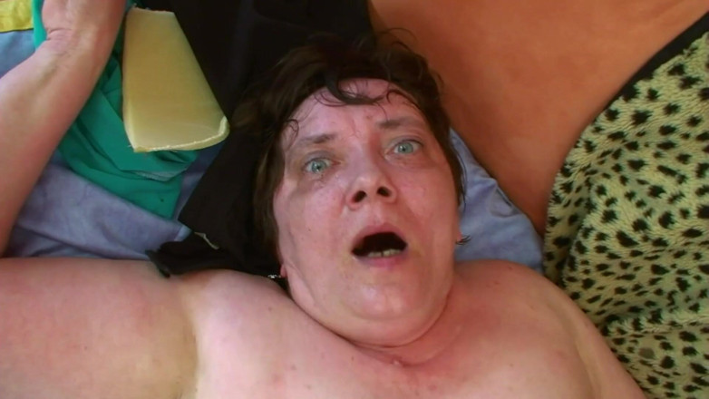 THAGSON: Hottes Mature Scenes Thg Sub 04