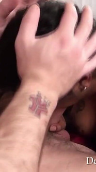 Desperate Amateurs Hot Big Tit BBW Fat Ass MILFs Get Their Tight Pussies Pounded by Big Hard Cock
