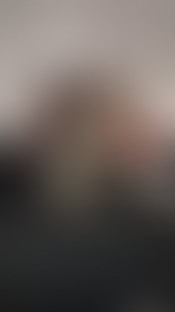 Locked due to age restriction