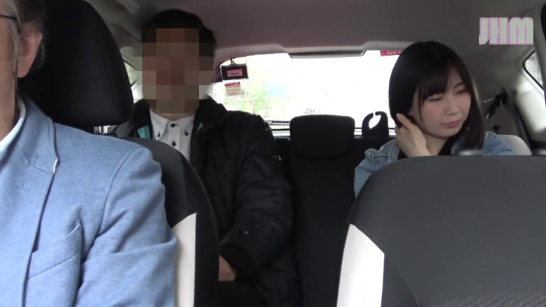 J Hentai Matings: Diari isteri cuckold - Tolong ajar kegembiraan saya sebagai seorang wanita - 1