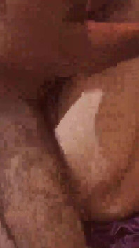 Homemade Desi Fucking Hard Wife in Saree