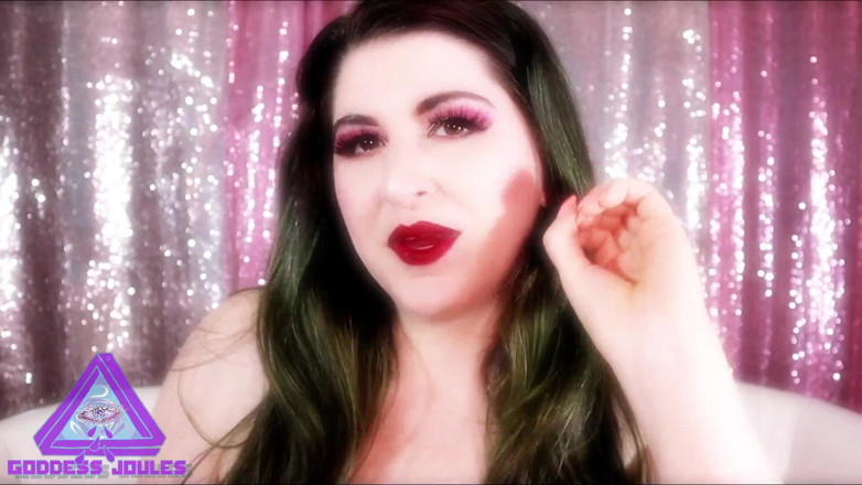 goddessjoules: Stroke for My Face Only Homewrecker JOI