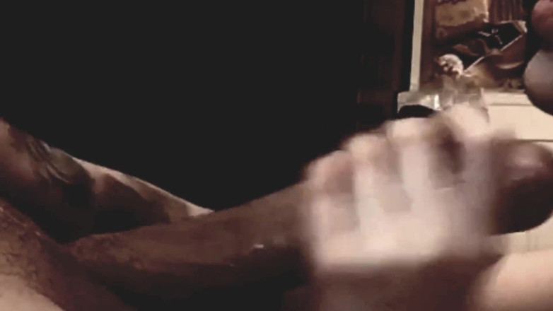 BleuBrutalRose: Blowjob 3