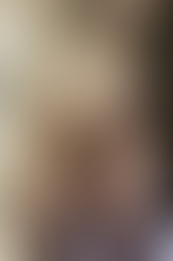 Locked due to age restriction