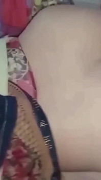 Desi Couple Sex