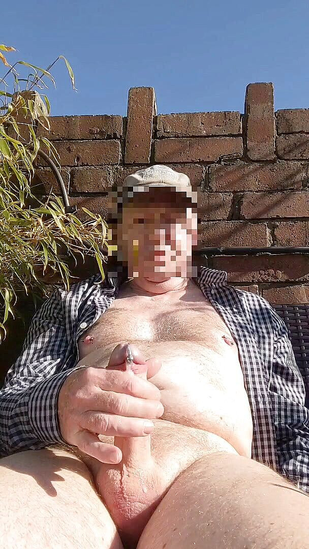 Bellhead: スローモーション太陽の楽しみパート2