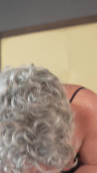 Černé boty tlusté velké kozy blonďatá děvka Kaden Kole kundička creampie od BBC Cizinec