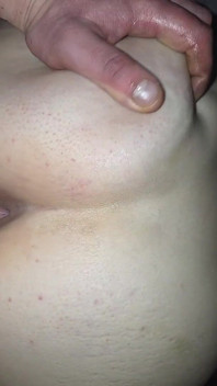 Hôm nay chỉ là âm hộ POV)