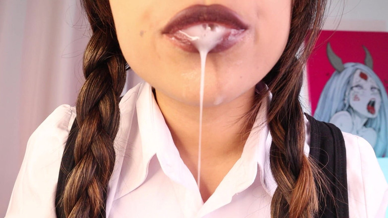 CuttieJennie: Vedere la persoana 1: Miercuri da cei