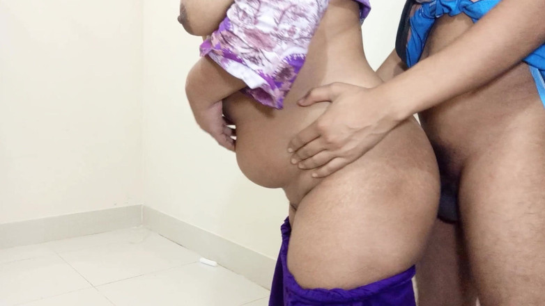 Nadiyabd: Příběh o šukání mé švagrové - Šukání zadku mé švagrové z melounu