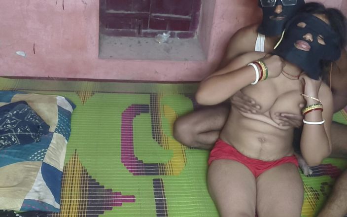 Nehakumari12398: Video seks hot gaya doggy
