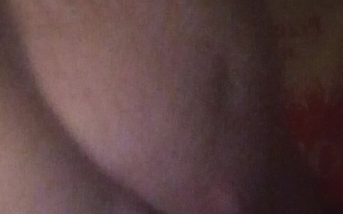 Jerking Perv: Jerking off