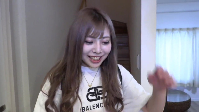 Asian cutie: Azjatycki anioł 4468