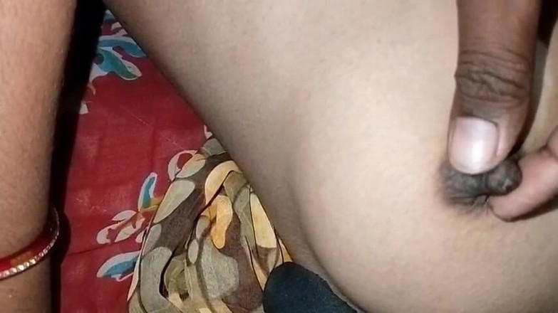 Mava mava: Sesso con la mia fidanzata quando il mio fidanzato fuori...