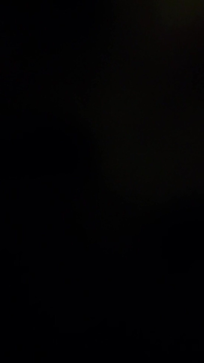 Jeffry: Maître baisage