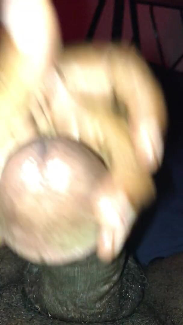 Harrypalms68: aceeași lovitură