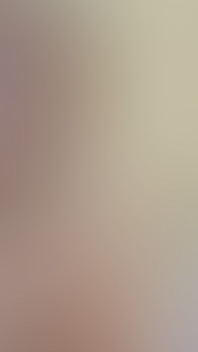 German Scout - Slim Blonde Candy Teen Talk to First Time Pick up Casting Sex