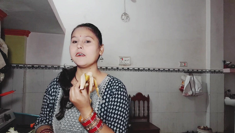 Puja555: Мінет і смоктання великого члена