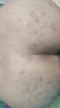 Lovely Fucking Wife