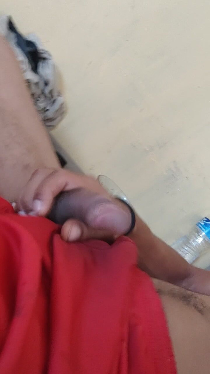 AlexAlejandro13: Çekerken konuşmayı seviyorum