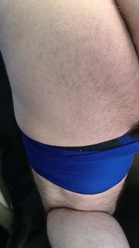 Sesja na obrzeżach 16 listopada 2025 r