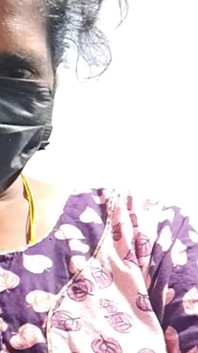 Tamil Nude Video Call