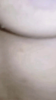 Hintli köylü üniversiteli kız eğitim öğretmeni xxx hintli desi üniversiteli kızın sıkı amcık seksi mms
