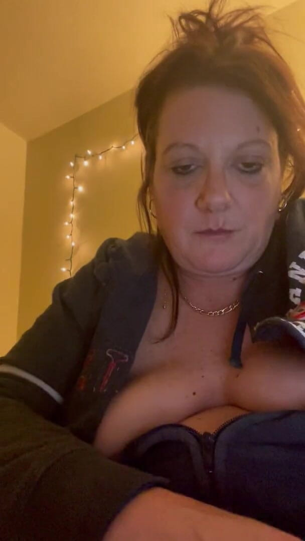 Just69: Sexxxy