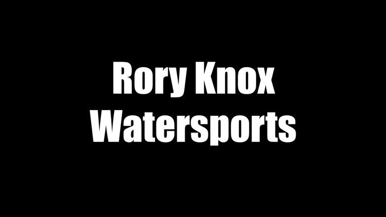 ATKIngdom: Thể thao dưới nước