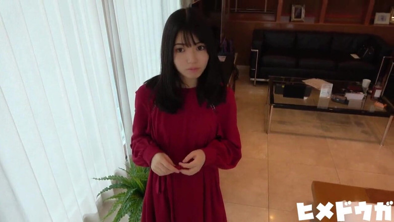 Asian happy ending: Asian Angel 14381