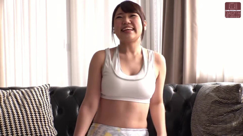 Juicy Bounce JAV Club: รับกีฬา - รับสาวงามที่คึกคักและเย็ดชุดในฝันของเรา! - บทที่ 2