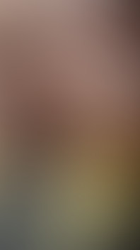 Masturbation Au Soleil