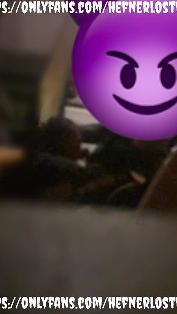 Her Stepmommy Calling While She Give Me a Blowjob (Big P Hef) Her Stepmommy Calling While She Give Me a Blowjob (Big P Hef)