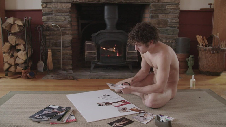 Himeros.tv: Jack off Magic