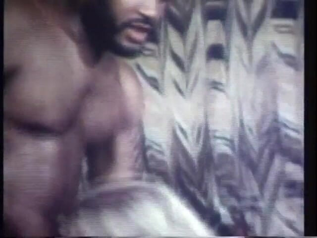 Vintage Usa: The History of Porn - vol. 38 - (Vintage XXX Tales)